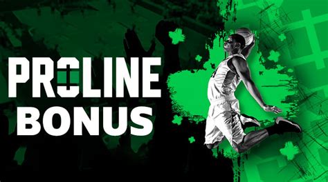 olg proline
